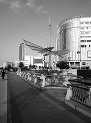 迎泽公司注册